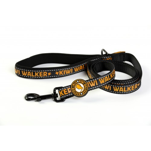 Kiwi Walker Dog Lead